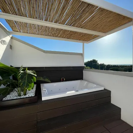 Tenuta Rurale Luxury&nature Villa Gravina in Puglia