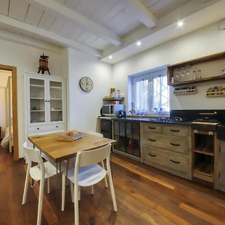 Tenuta Rurale Luxury&nature Villa Gravina in Puglia