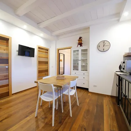 Villa Tenuta Rurale Luxury&nature Gravina in Puglia
