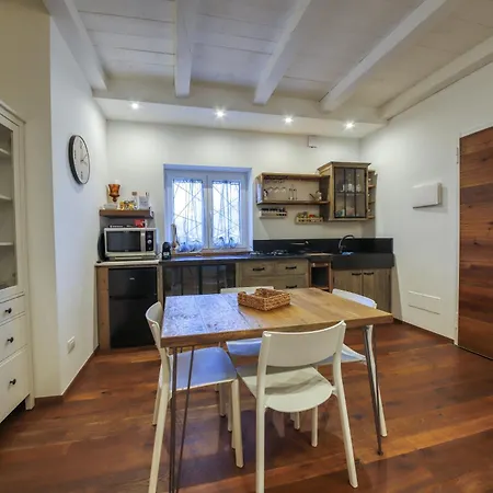 Villa Tenuta Rurale Luxury&nature Gravina in Puglia