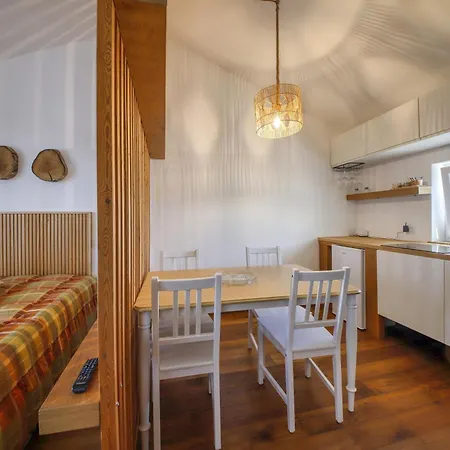 Tenuta Rurale Luxury&nature Gravina in Puglia