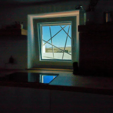 Villa Tenuta Rurale Luxury&nature Gravina in Puglia