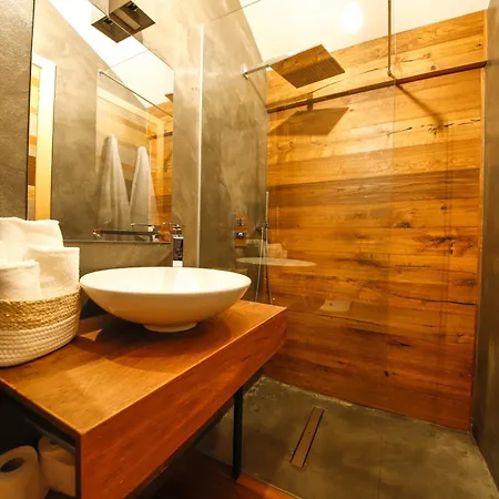 Villa Tenuta Rurale Luxury&nature